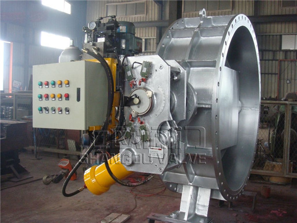 蓄能式液控止回蝶閥_副本.jpg 蓄能式液控止回蝶閥_副本.jpg