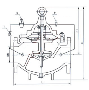 1-1G129104GET.png 1-1G129104GET.png