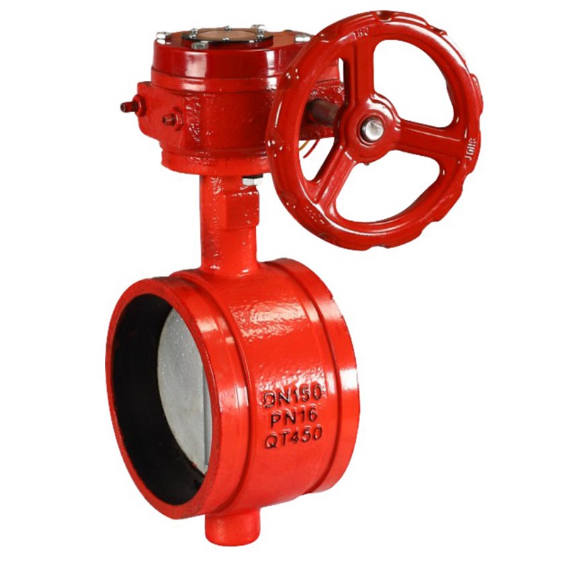 溝槽式蝶閥.jpg 溝槽式蝶閥.jpg