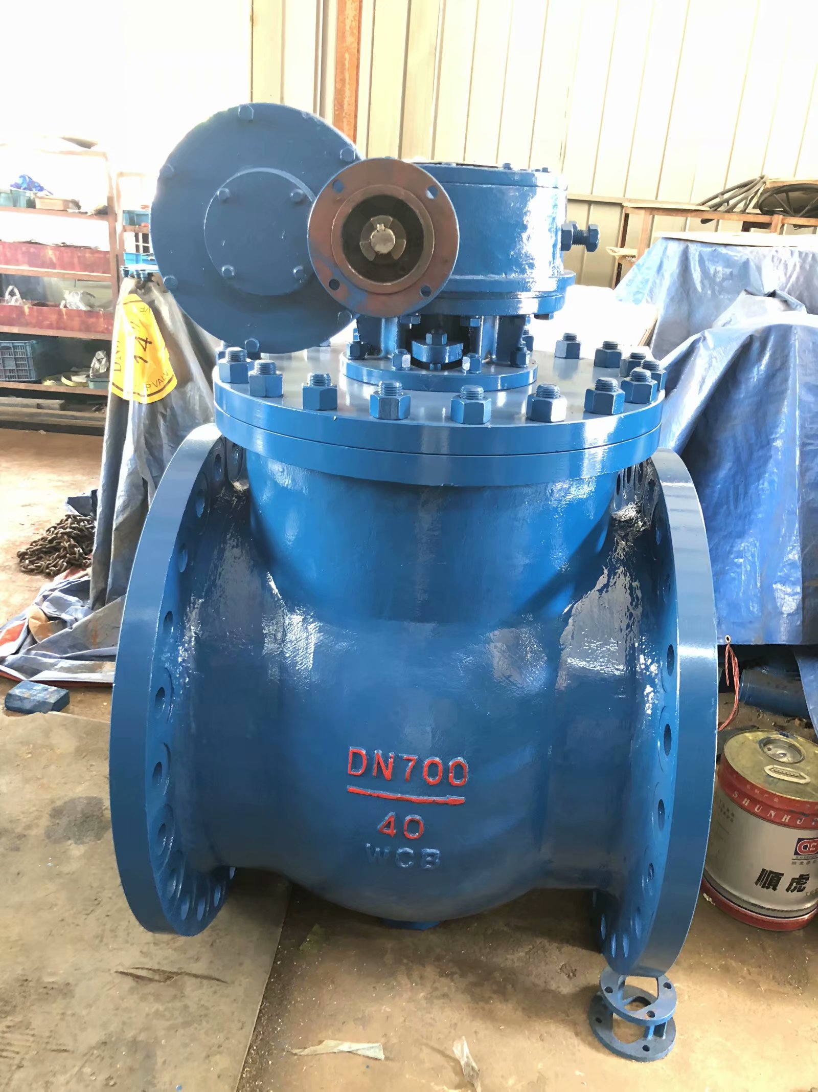 psb (5).jpg psb (5).jpg