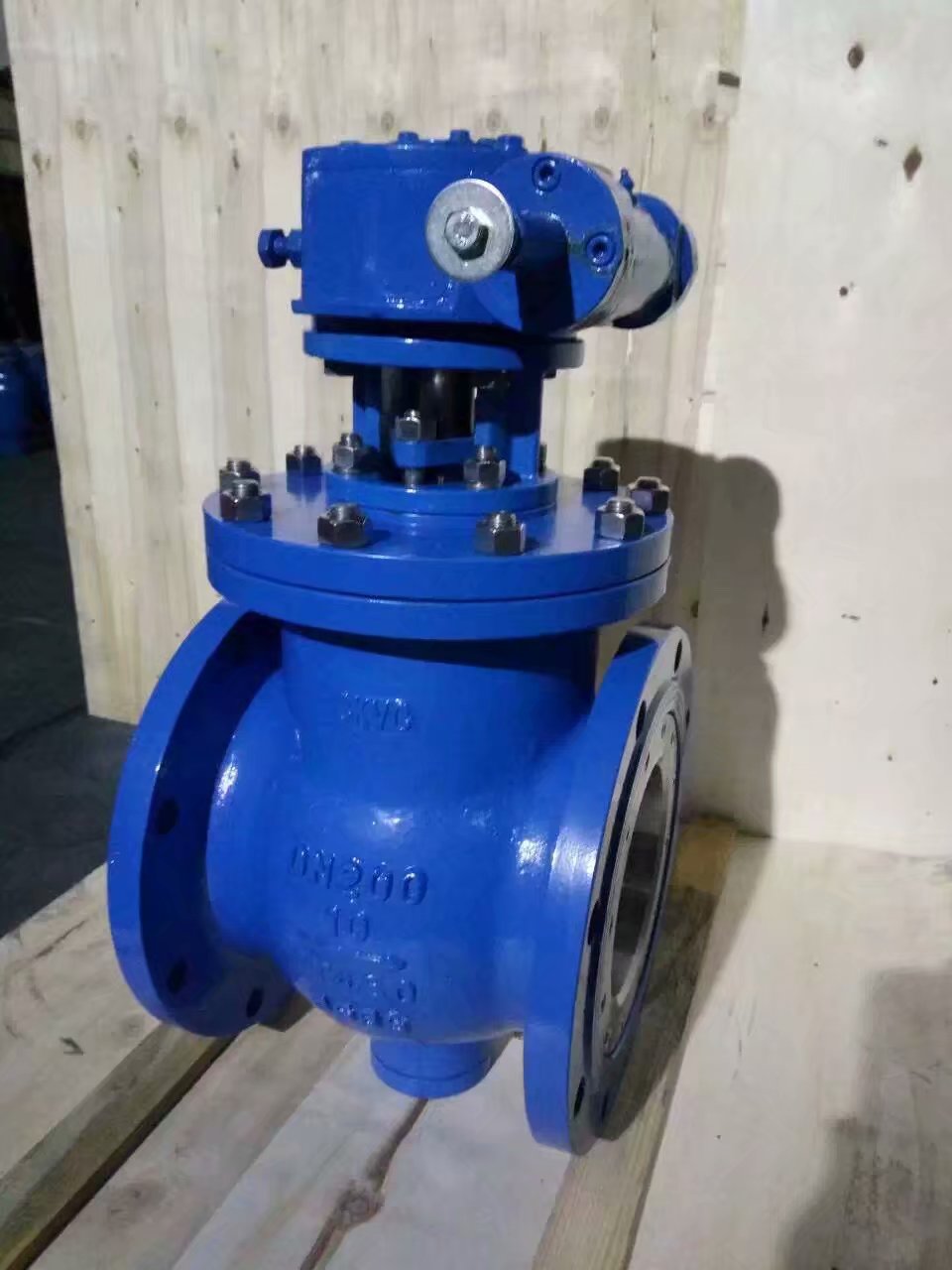 psb (43).jpg psb (43).jpg